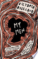 Victoria Kielland, Damion Searls — My Men