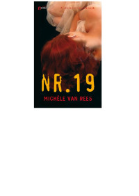 Michele van Rees — Nr. 19