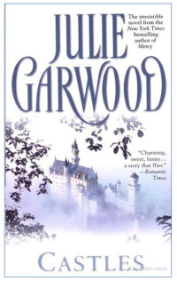 Julie Garwood — Castles