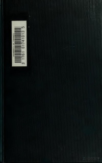 Gilbart, James William, 1794-1863 — The history, principles and practice of banking;