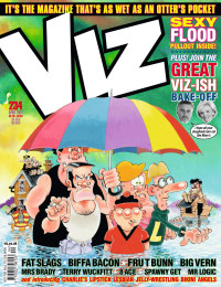 nextek — Viz UK - April 2014