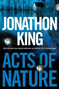 Jonathon King [King, Jonathon] — Acts of Nature