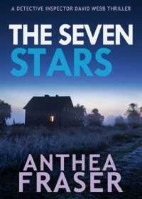 Anthea Fraser — The Seven Stars