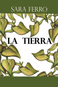 Sara Ferro — La tierra