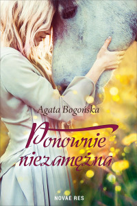 Agata Bogońska — Ponownie niezamężna