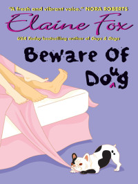 Elaine Fox — Beware of Doug