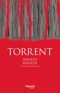 Rinaldi Angelo — Torrent