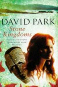 David Park — Stone Kingdoms