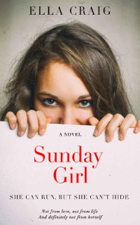 Ella Craig — Sunday Girl