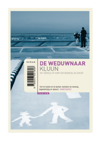 Kluun — De weduwnaar