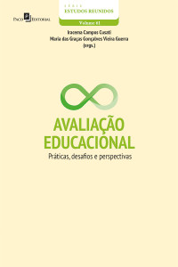 Iracema Campos Cusati;Maria das Graas Gonalves Vieira Guerra; — Avaliao Educacional