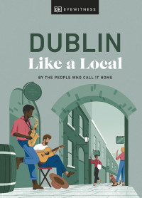 DK — Dublin Like a Local