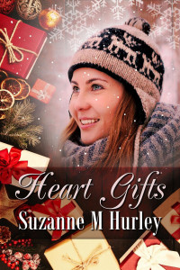 Suzanne M. Hurley — Heart Gifts