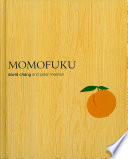 David Chang — Momofuku