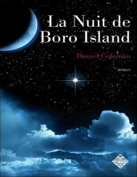 Coleman — La Nuit de Boro Island