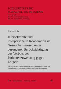 Sebastian Lilje — erstellt_endformat.pdf