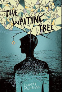 Lindsay Moynihan — The Waiting Tree