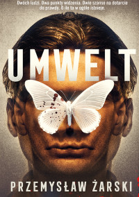 Przemysław Żarski — Umwelt