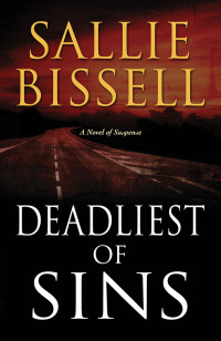 Sallie Bissell — Deadliest of Sins