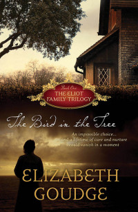 Elizabeth Goudge — The Bird in the Tree