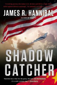 James R. Hannibal — Shadow Catcher