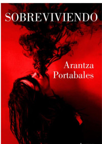 Arantza Portabales — Sobreviviendo