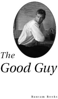 Dean Koontz — 75 The Good Guy