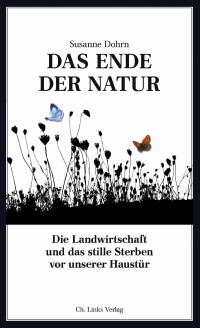 Susanne Dohrn — Das Ende der Natur