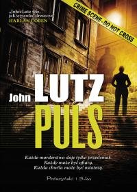 Lutz John — Puls