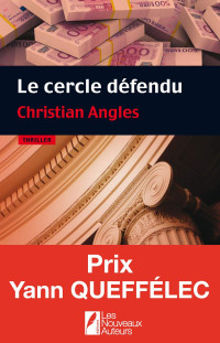 Christian Angles — Le cercle défendu