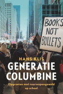 Hans Klis — Generatie Columbine