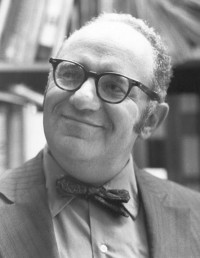 Murray N. Rothbard — The "New Fusionism": A Movement For Our Time