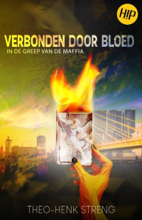 Theo-Henk Streng — Verbonden door bloed