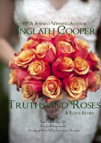 Inglath Cooper — Truths and Roses