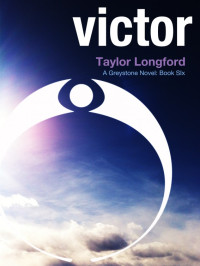 Taylor Longford [Longford, Taylor] — Victor