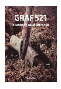 Franziska Weissenbacher — Graf 521