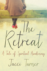 Jacci Turner — The Retreat