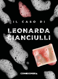 Collettivo Tra Le Righe — Il caso di Leonarda Cianciulli