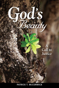 Patrick T. McCormick — God's Beauty: A Call to Justice