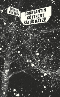 Constantin Gttfert; — Satus Katze