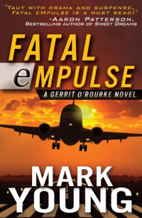 Mark Young — FATAL eMPULSE