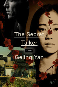 Geling Yan — The Secret Talker