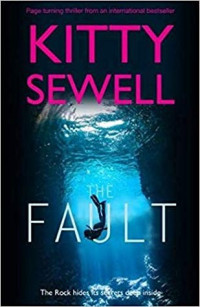 Kitty Sewell — The Fault