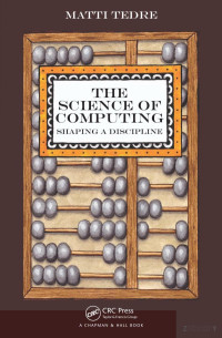 coll — The Science of Computing