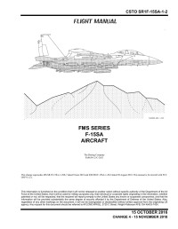 ricand — SR1F-15SA-1-2.pdf