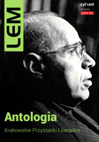 Stanislaw Lem — Lem. Antologia