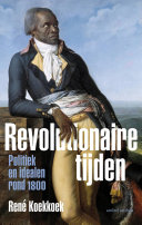 René Koekkoek — Revolutionaire tijden