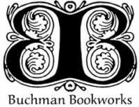 M. L. Buchman — At the Merest Glance: a military paranormal romance (Shadowforce: Psi Book 3)