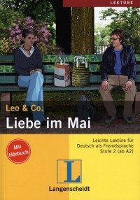 Unbekannt — Liebe