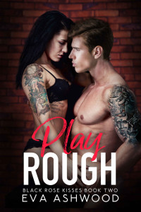 Eva Ashwood — Play Rough